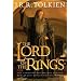 Fantasy for real - in books