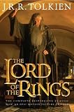 The Lord of the Rings