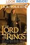 The Lord of the Rings