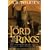 The Lord of the Rings