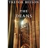 The Deans: Cathedral Life, Yesterday, Today and Tomorrow