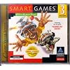 Smart Games 3 (Jewel Case)