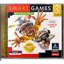 Smart Games 3 (Jewel Case)