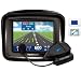 from TomTom TOMTOM Urban Rider Pro GPS for Europe