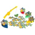 Playchest Games Go Fish