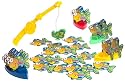 Playchest Games Go Fish