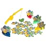 Playchest Games Go Fish
