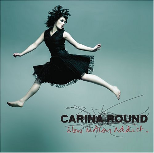 Carina Round Biography, lyrics, albums, videos, discography