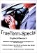 TrueTerm Special Englisch/Deutsch. CD-ROM fuer Windows98/NT/2000/Me/XP, WindowsCE (PPC2003 + Mobile Edition, HPC-PPC2002), PalmOS, Psion Epoc (nicht Nokia). Woerterbuch, Thesaurus, Verblexikon