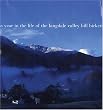 A Year in the Life of Langdale Valley by Bill Birkett