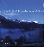 Year in the Life of the Langdale Valley