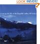 Year in the Life of the Langdale Valley