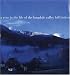 A Year in the Life of the Langdale Valleys