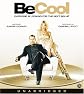 Be Cool CD