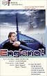 England! [VHS]