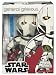 Star Wars Mighty Muggs Vinyl Figures Wave 4 General Grievous