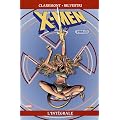 X-Men l'Int�grale 1988, Tome 1 :