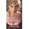Historical romances where the nice guy *doesn't* finish last (part 1)