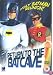 Return To The Batcave - The Misadventures Of Adam And Burt [2003]