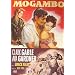 Mogambo