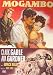 Mogambo [Edizione: Francia]