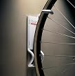 Solo Bike Hook by Racor
