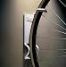 Solo Bike Hook by Racor