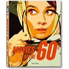 Filme der 60er (Midi)