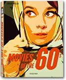 Filme der 60er (Midi)