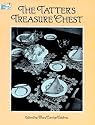 The Tatter's Treasure Chest