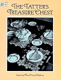 The Tatter's Treasure Chest