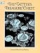 The Tatter's Treasure Chest (Dover Needlework Series)