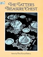The Tatter's Treasure Chest