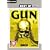 GUN (PC DVD)