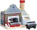 Thomas & Friends Wooden Railway - Power Station