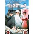 The Great Race