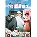 The Great Race