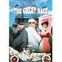 The Great Race