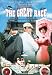 DVD : The Great Race