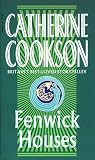 Fenwick Houses