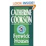 Fenwick Houses