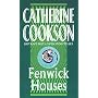 Fenwick Houses
