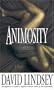 Animosity