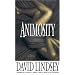 Animosity