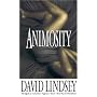 Animosity