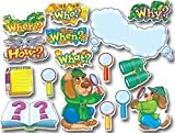 Sherlock Hound Bulletin Board Set