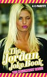 The Jordan Joke Book