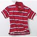 Maui Wowie Poloshirt Männer, rot