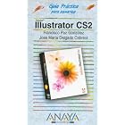 Click here to buy  Illustrator Cs2 (Guias Practicas Para Usuarios Practical Guides for Users)  by Jose Maria Delgado and Francisco Gonzalez Paz.