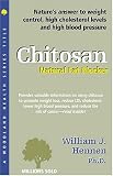 Chitosan (Woodland Health Series)